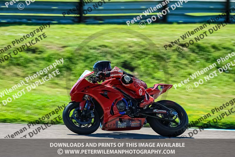 enduro digital images;event digital images;eventdigitalimages;lydden hill;lydden no limits trackday;lydden photographs;lydden trackday photographs;no limits trackdays;peter wileman photography;racing digital images;trackday digital images;trackday photos